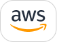 AWS