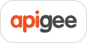 Apigee