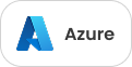 Azure
