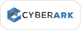 CyberArk
