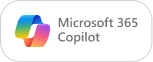 Microsoft 365 Copilot