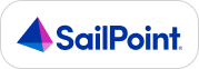 SailPoint