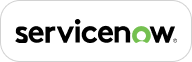 ServiceNow