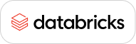 Databricks
