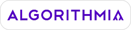 Algorithmia Algorithmia