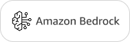 Amazon Bedrock Amazon Bedrock