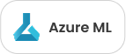 Azure ML Azure ML