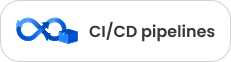 CI CD pipelines CI CD pipelines