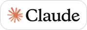 Claude Claude