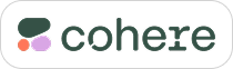 Cohere Cohere