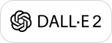 DALL·E DALL·E