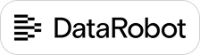 DataRobot DataRobot