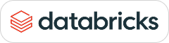 Databricks Databricks