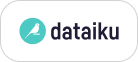 Dataiku Dataiku