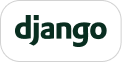 Django Django