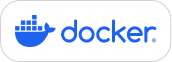 Docker Hub Docker Hub
