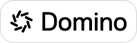 Domino Data Lab Domino Data Lab