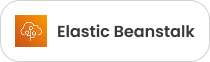 Elastic Beanstalk Elastic Beanstalk
