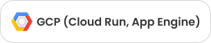 GCP GCP