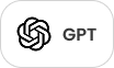 GPT GPT