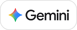 Gemini Gemini