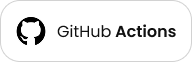 GitHub Actions GitHub Actions