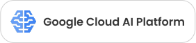 Google Cloud AI Platform Google Cloud AI Platform