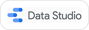 Google Data Studio Google Data Studio