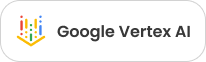 Google Vertex AI Google Vertex AI