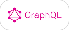 GraphQL GraphQL