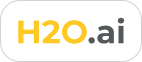 H2O.ai H2O.ai