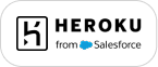 Heroku Heroku