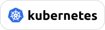 Kubernetes Kubernetes