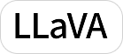 LLaVa LLaVa