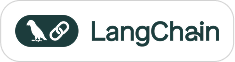 LangChain LangChain