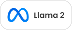 Llama 2 Llama 2