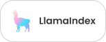 LlamaIndex LlamaIndex