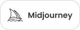 Midjourney Midjourney