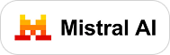 Mistral Mistral