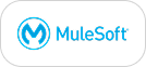 Mulesoft Mulesoft