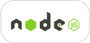 Node.js Node.js