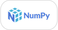 NumPy NumPy