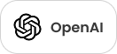 OpenAI OpenAI