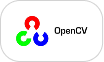 OpenCV OpenCV