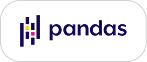 Pandas Pandas
