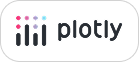 Plotly Plotly