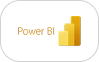 Power BI Power BI