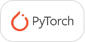 PyTorch PyTorch