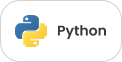 Python Python