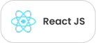 ReactJS ReactJS